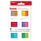 Bright Colours Oven Bake Clay by Craft Smart®